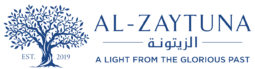 Al-Zaytuna Education System