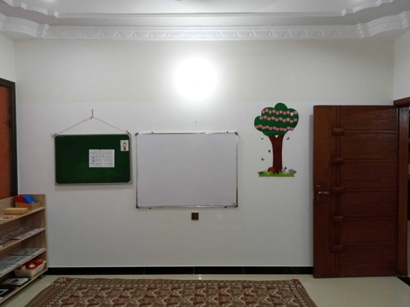 469476329_122232790436010587_2922273185406758102_n