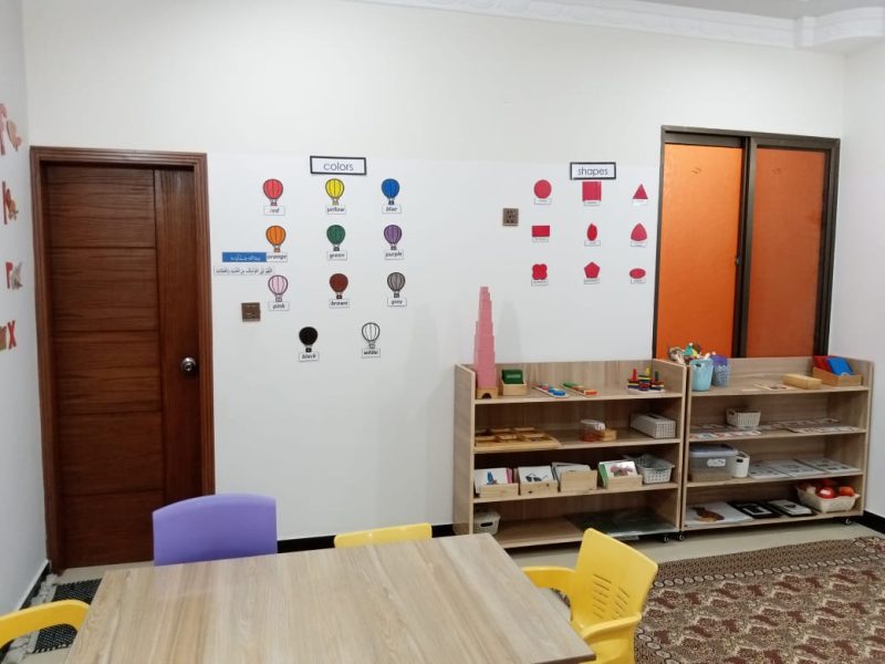 469481847_122232510770010587_1611322484734749603_n