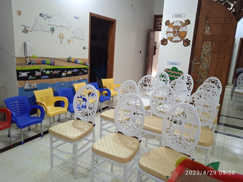 469520416_122232536822010587_207819865449675423_n