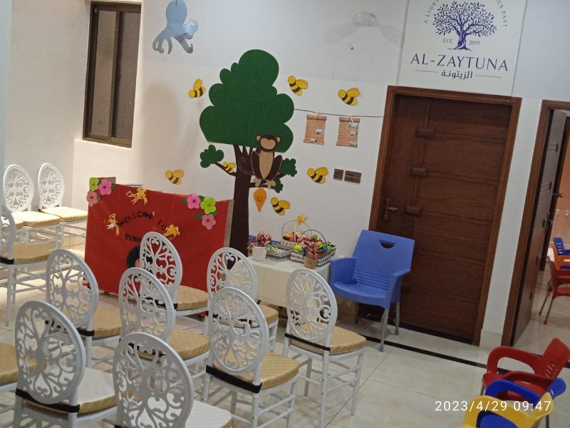 469532054_122232536876010587_5161704875872340294_n