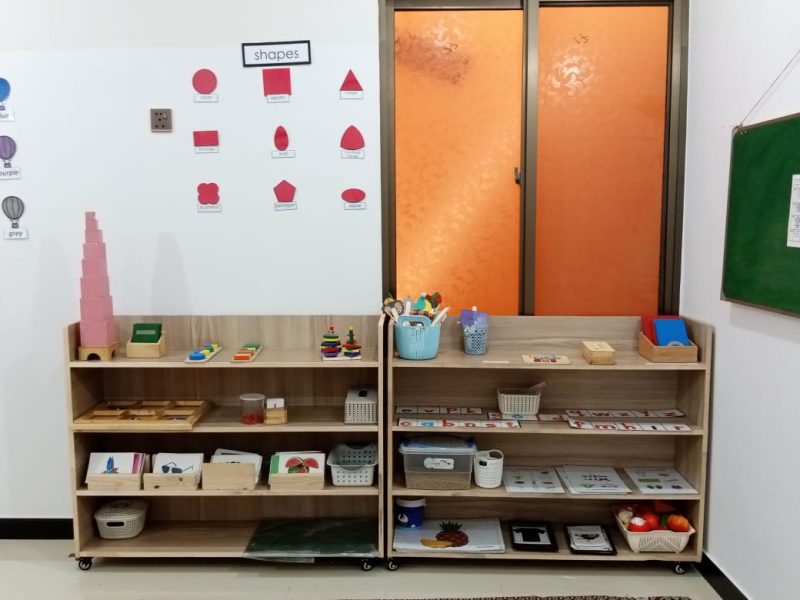 469560914_122232511208010587_1537401312783477172_n