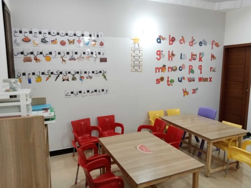 469687972_122232790388010587_3229646552881870786_n