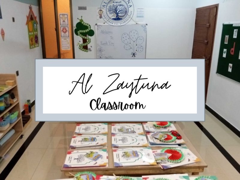 469892992_122233221890010587_2103541083333304826_n