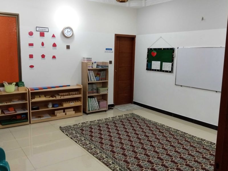 WhatsApp Image 2025-01-13 at 3.38.12 PM (2)