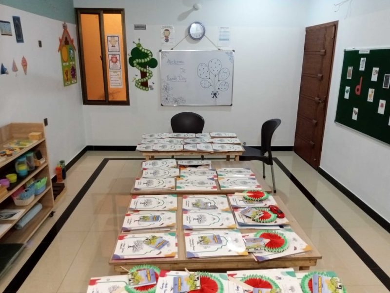 WhatsApp Image 2025-01-13 at 3.39.52 PM