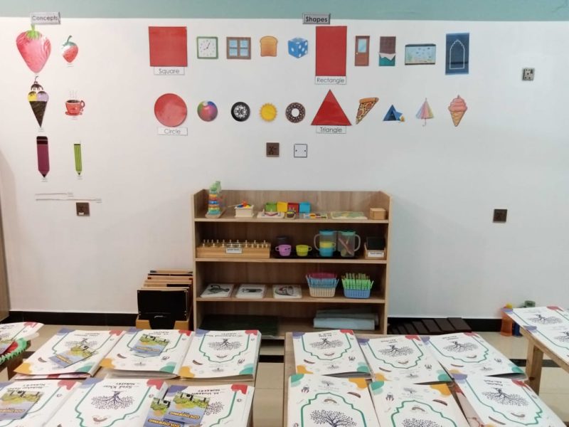 WhatsApp Image 2025-01-13 at 3.39.54 PM (1)