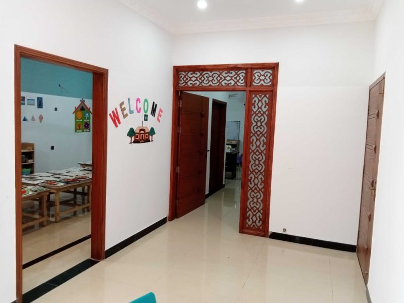 WhatsApp Image 2025-01-13 at 3.39.54 PM