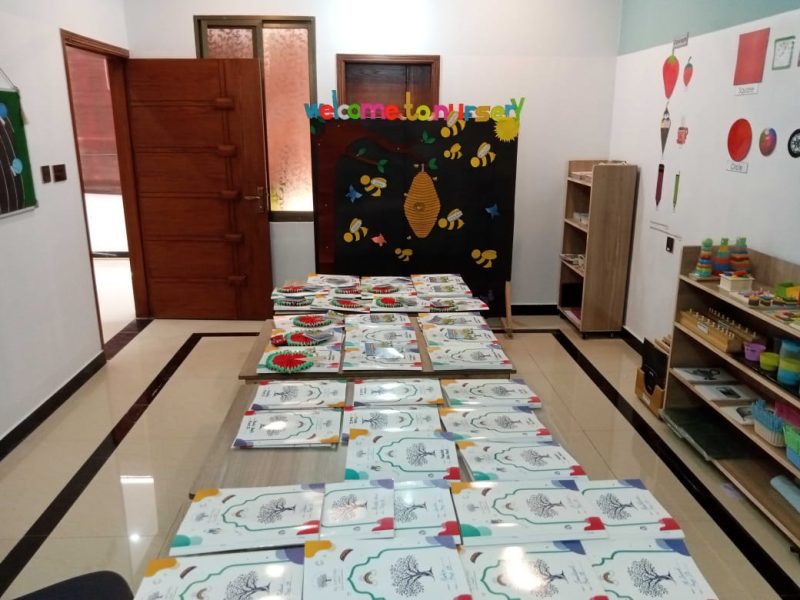 WhatsApp Image 2025-01-13 at 3.39.55 PM (1)