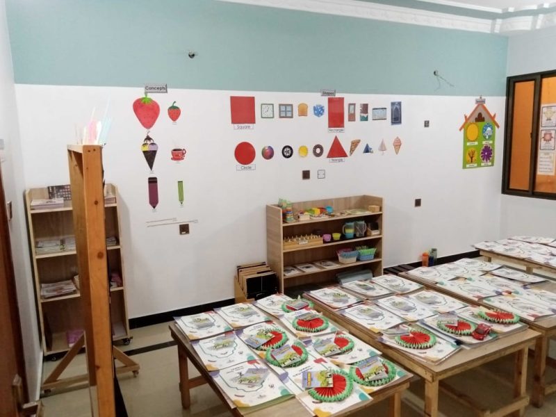 WhatsApp Image 2025-01-13 at 3.39.56 PM